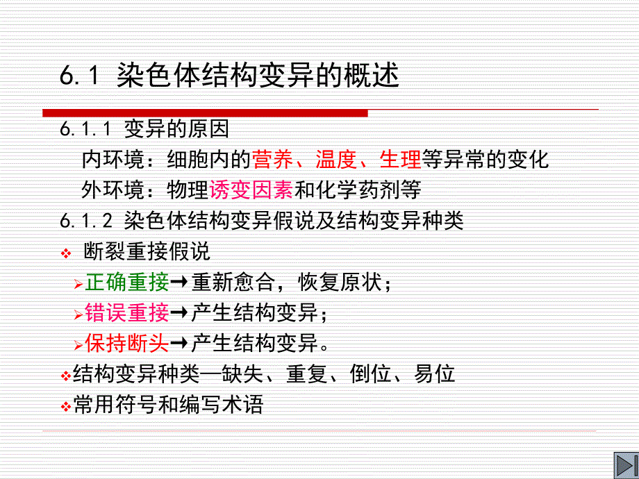 《染色体结构变异》PPT课件.ppt_第3页