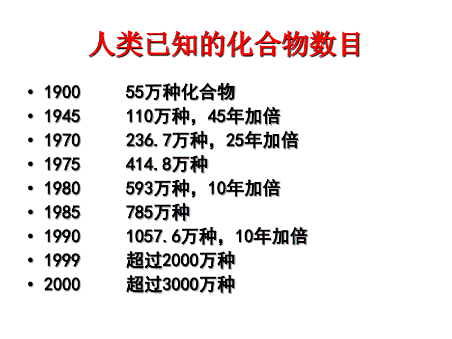 《分散系胶体》PPT课件.ppt_第3页