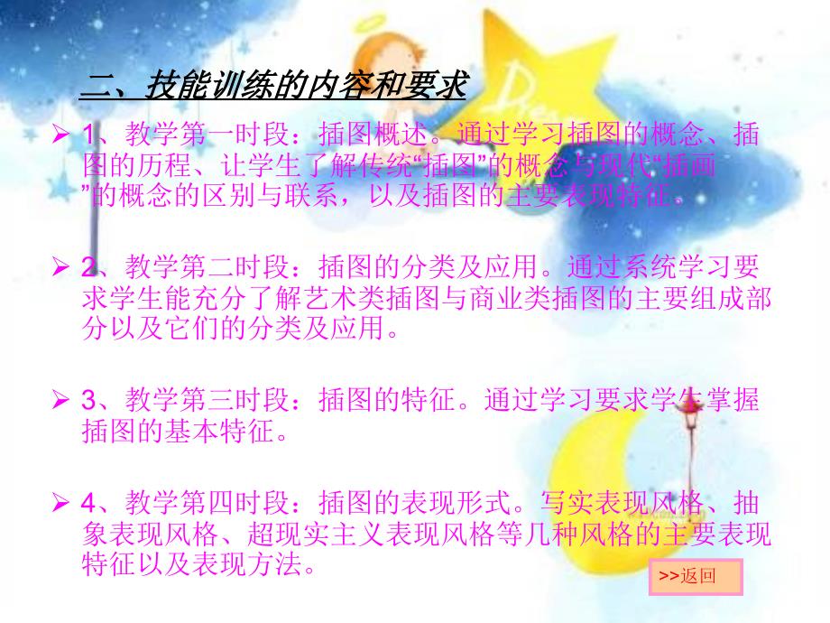 《插图创意设计》PPT课件.ppt_第3页