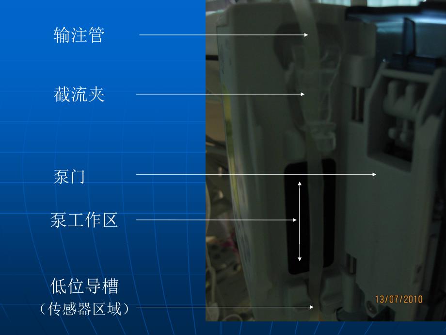 《艾谱力喂养泵》PPT课件.ppt_第3页