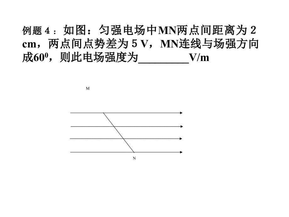 《电场强度三公式》PPT课件.ppt_第5页