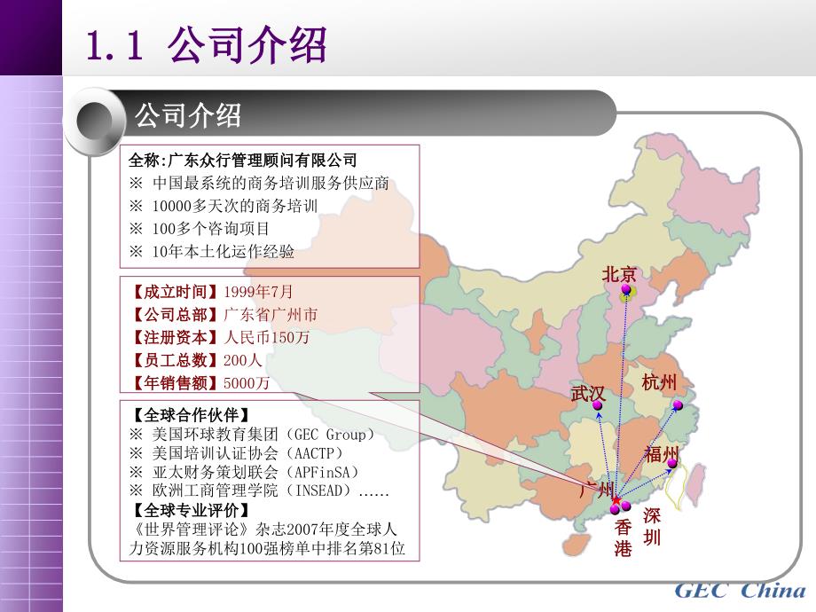 《学习地图通用》PPT课件.ppt_第3页