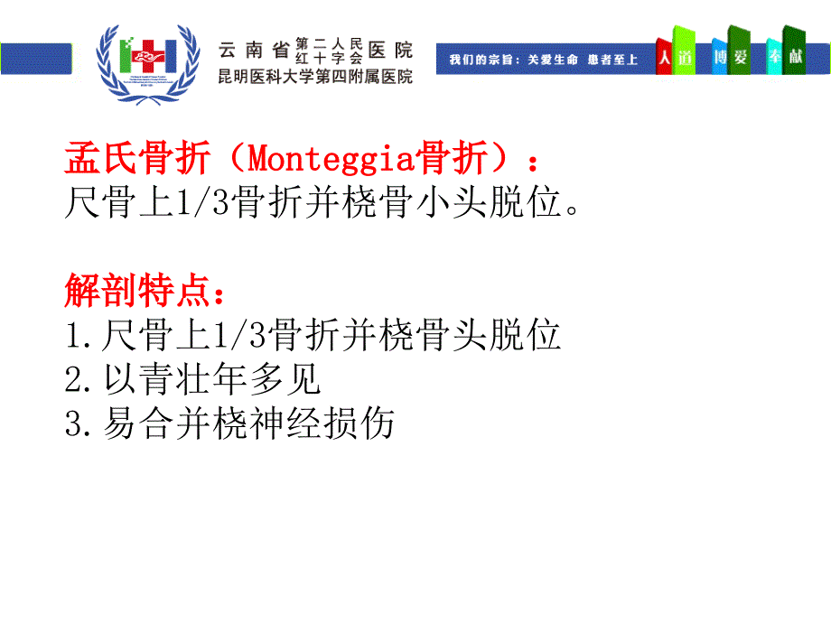 《前臂特殊骨折》PPT课件.ppt_第3页