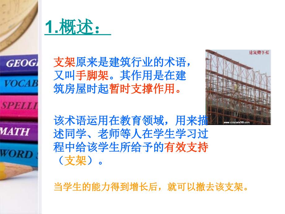 《支架式教学模式》PPT课件.ppt_第3页