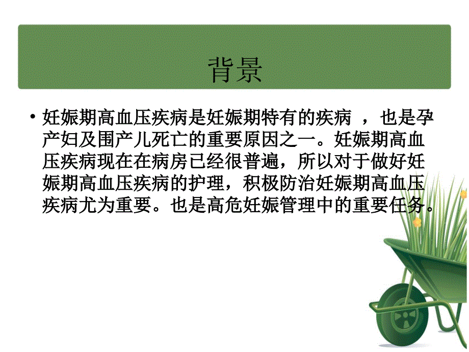 《妊高症护理查房》PPT课件.ppt_第2页