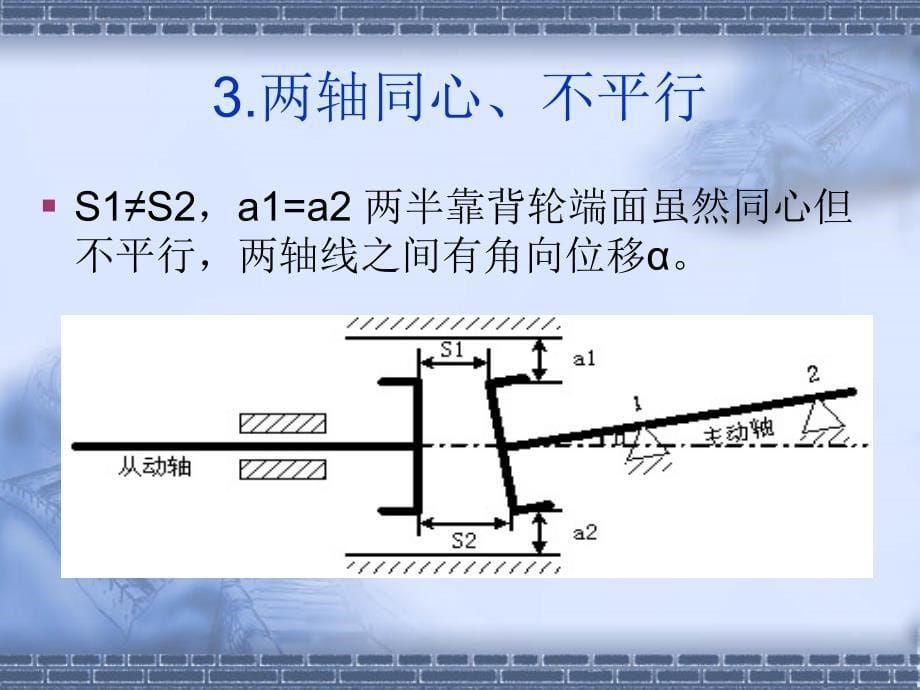 《联轴器找正培训》PPT课件.ppt_第5页