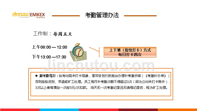 企业规章制度修完整版本.ppt_第4页