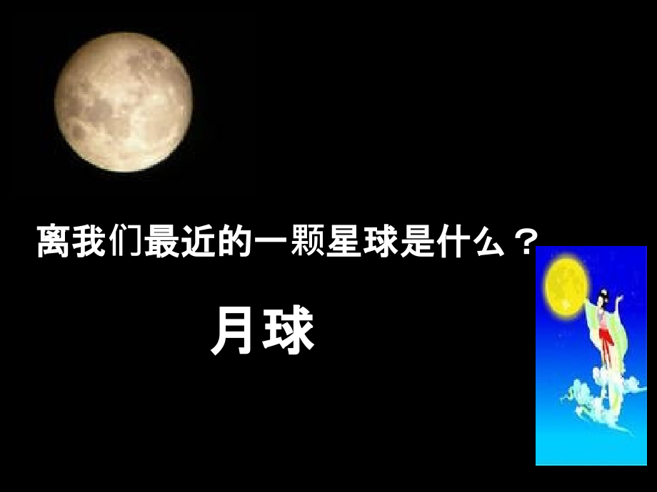 《探索月球的奥秘》PPT课件.ppt_第2页