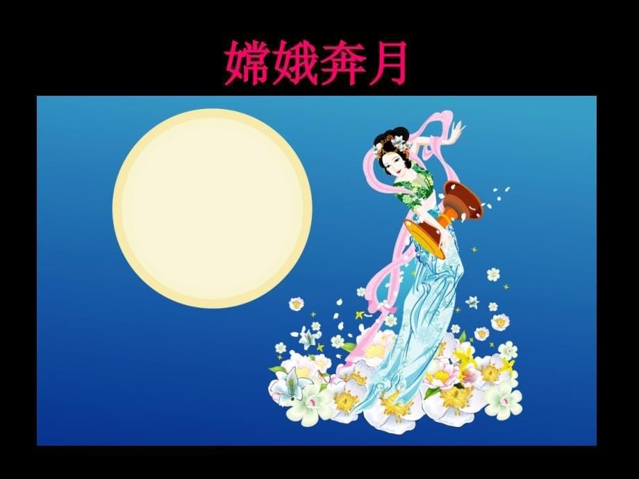 《探索月球的奥秘》PPT课件.ppt_第5页