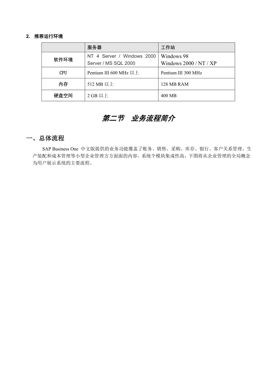 （企业管理手册）SBO财务管理培训手册_第4页