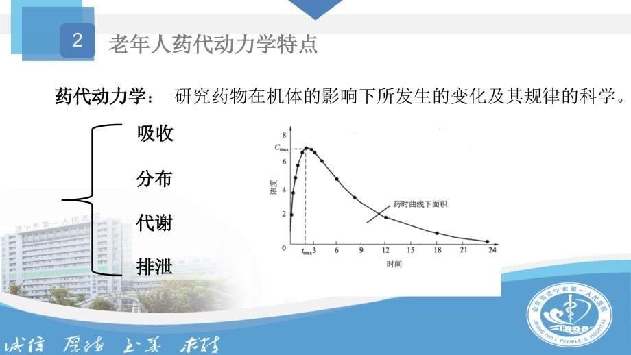 《老年人合理用药》PPT课件.ppt_第5页