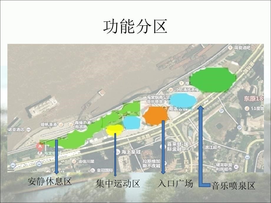 《公园调研报告》PPT课件.ppt_第5页