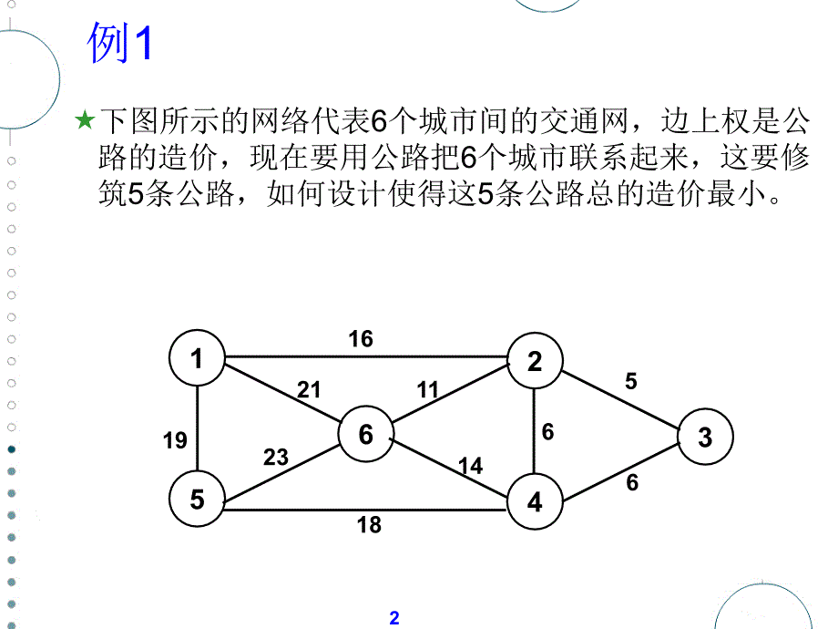 【课件】第3章 树与图的生成树_第2页