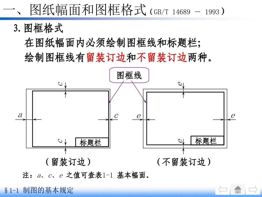 《制图的基本规定》PPT课件.ppt_第5页