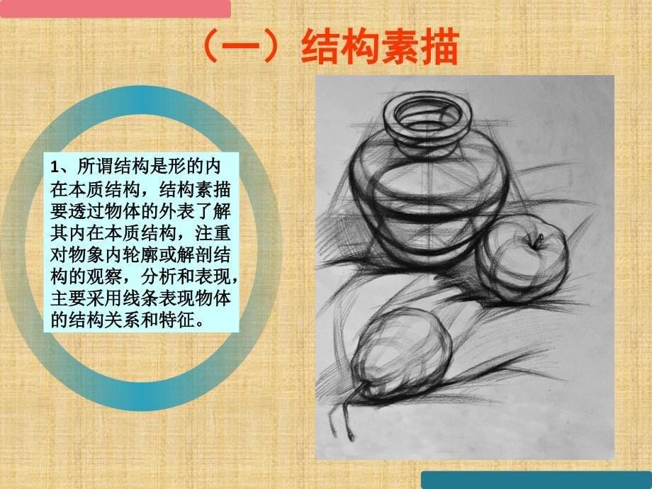 《静物素描》PPT课件.ppt_第5页