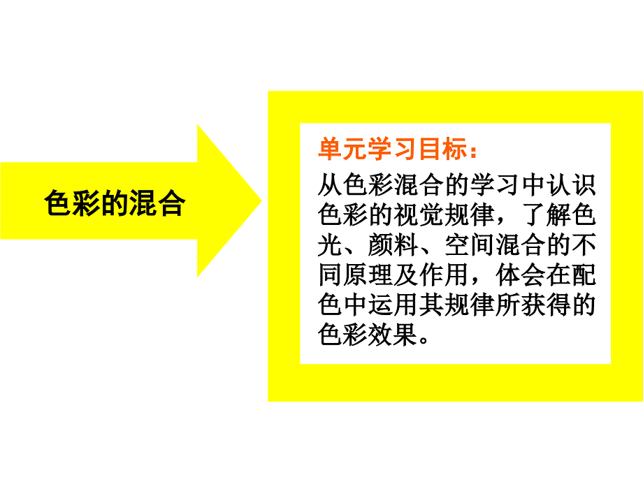 《色彩的空间混合》PPT课件.ppt_第2页