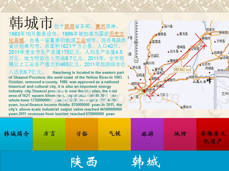 《韩城的简介》PPT课件.ppt_第3页