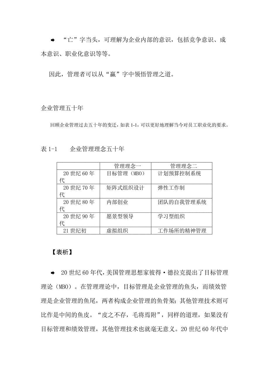 （员工管理）职业化_第2页