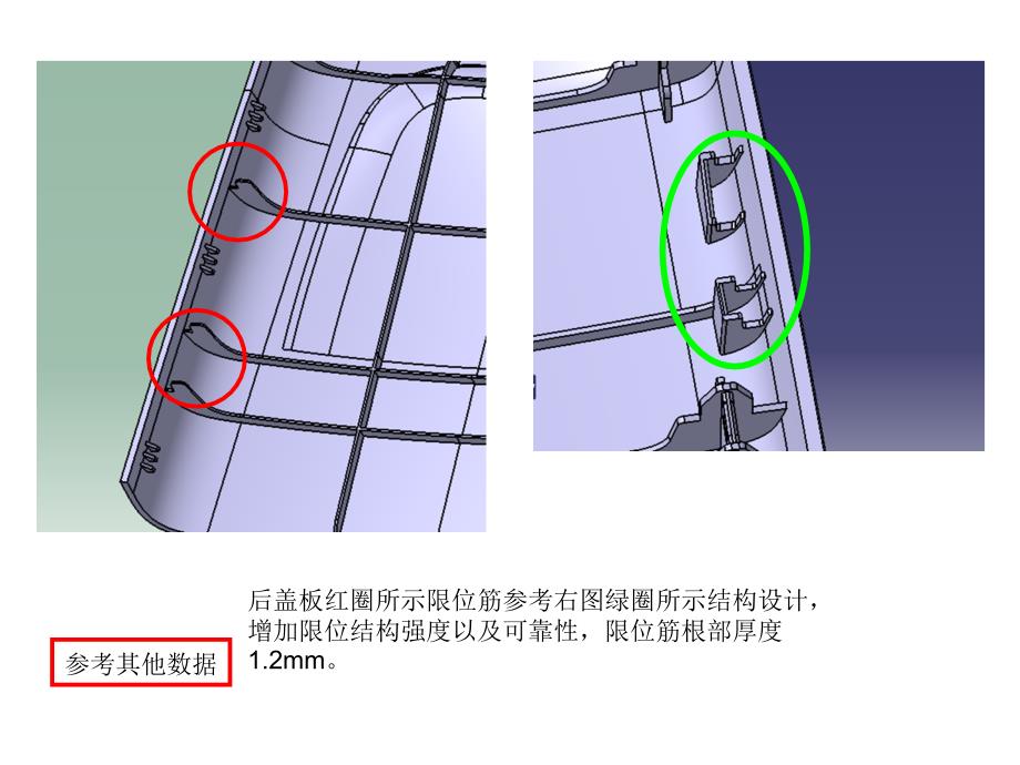 《汽车内饰设计》PPT课件.ppt_第3页