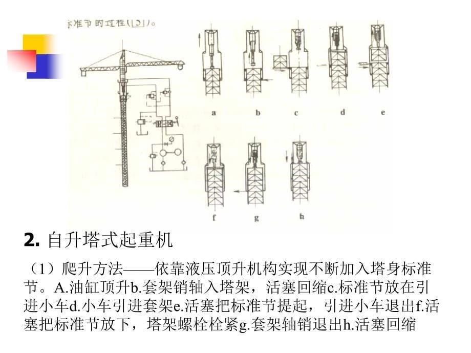 土木工程施工(下)-10垂直运输与脚手架.ppt_第5页