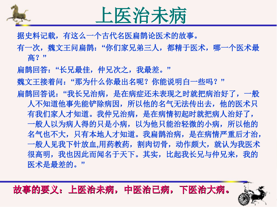 中医治未病与养生健康讲座.ppt_第2页