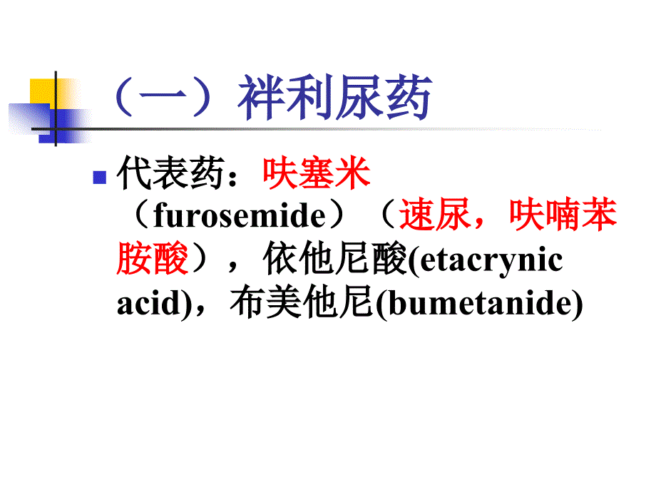 《利尿剂临床使用》PPT课件.ppt_第4页