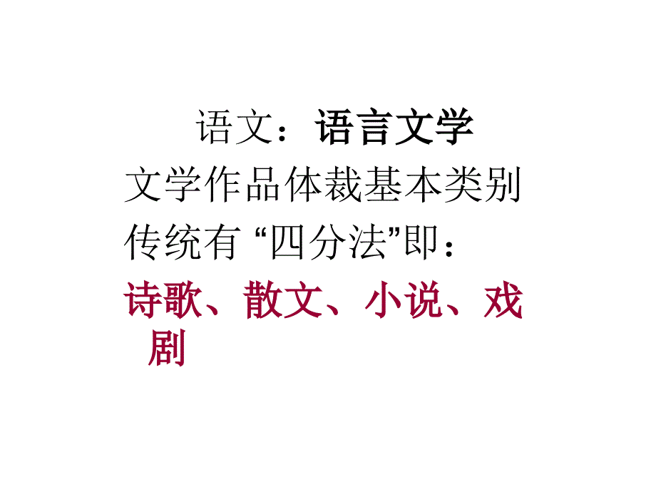 《初中戏剧知识》PPT课件.ppt_第1页