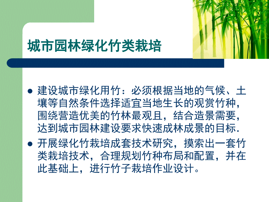 《竹子的栽植方式》PPT课件.ppt_第4页