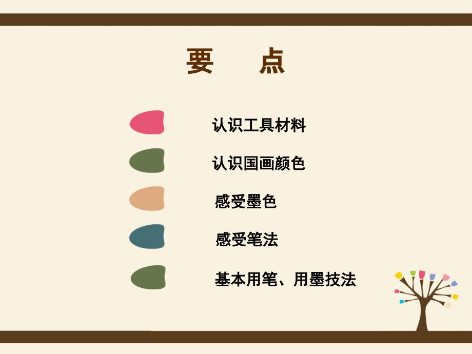 《儿童水墨画概述》PPT课件.ppt_第3页