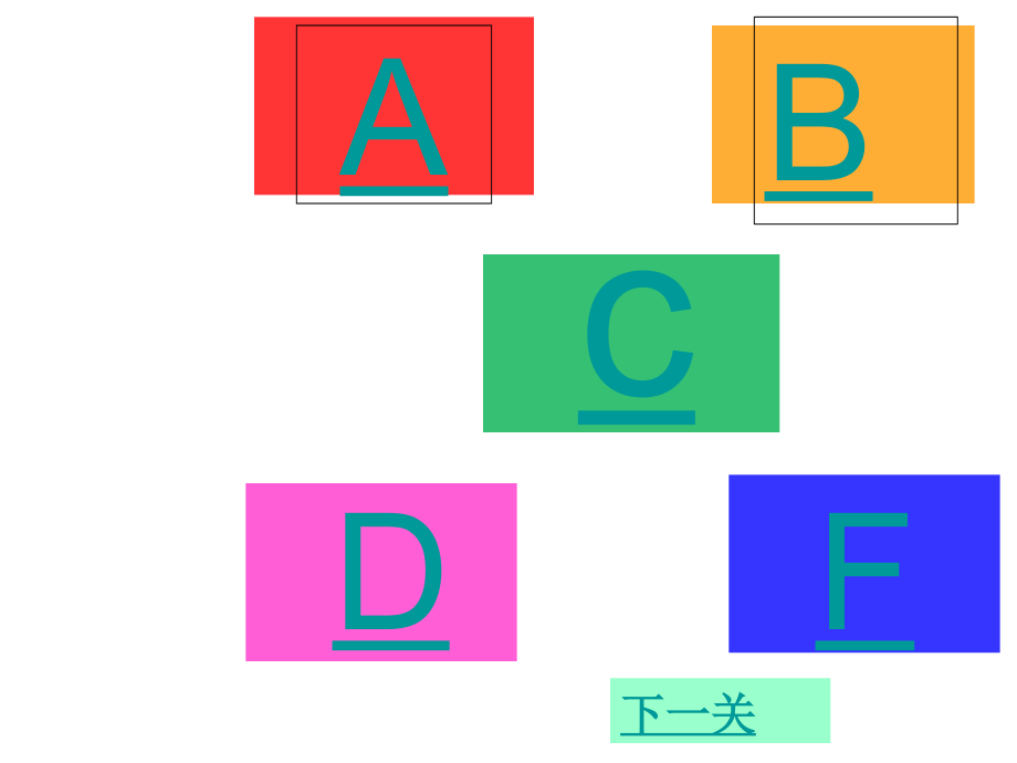 四年级趣味英语课件.ppt_第3页