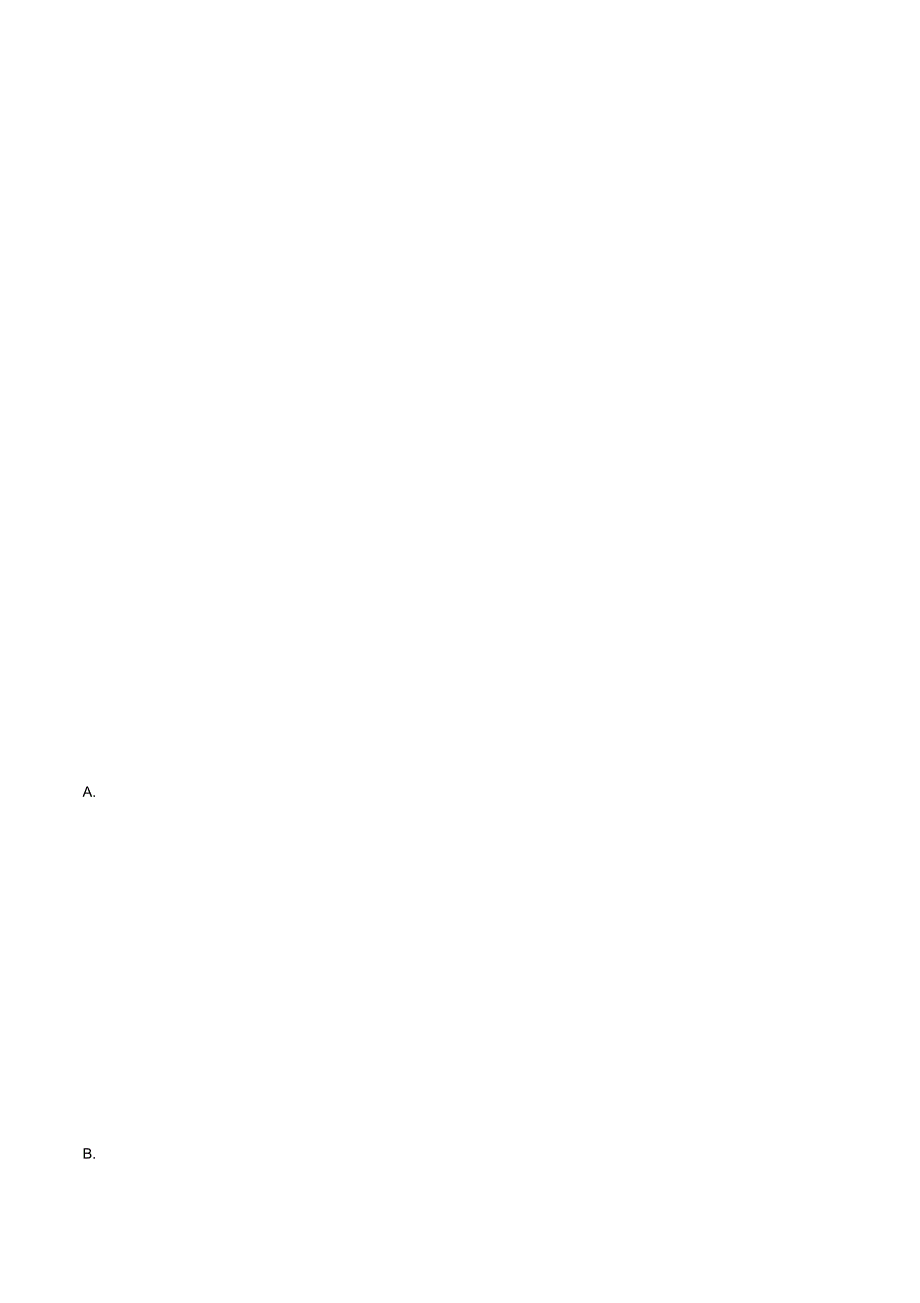 广西柳州市柳北区2019年中考数学模拟预测二(含答案)(20200325095633).pdf_第2页