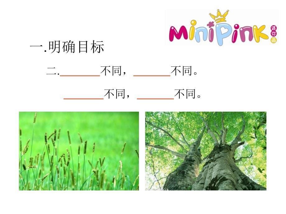 八大心态培训课程.ppt_第5页