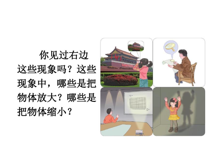 六年级下册数学《图形的放大与缩小》课件.pdf_第2页