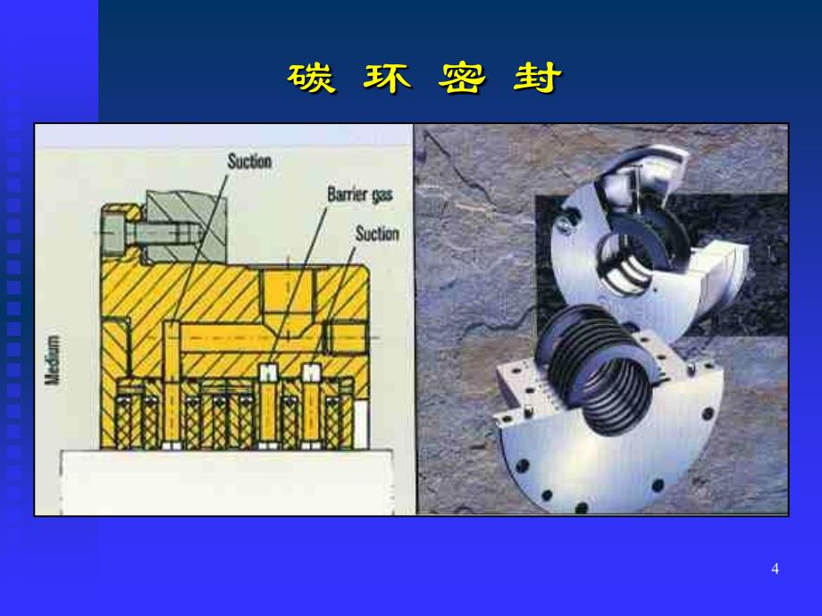 干式气体密封介绍.ppt_第4页