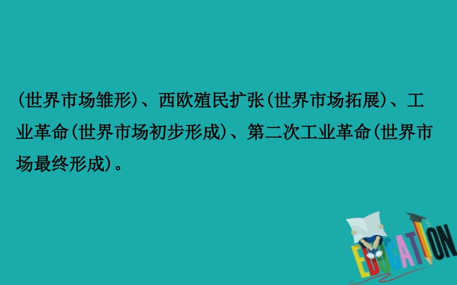 2020版高中历史人民必修2课件：5 专题复习课_第4页