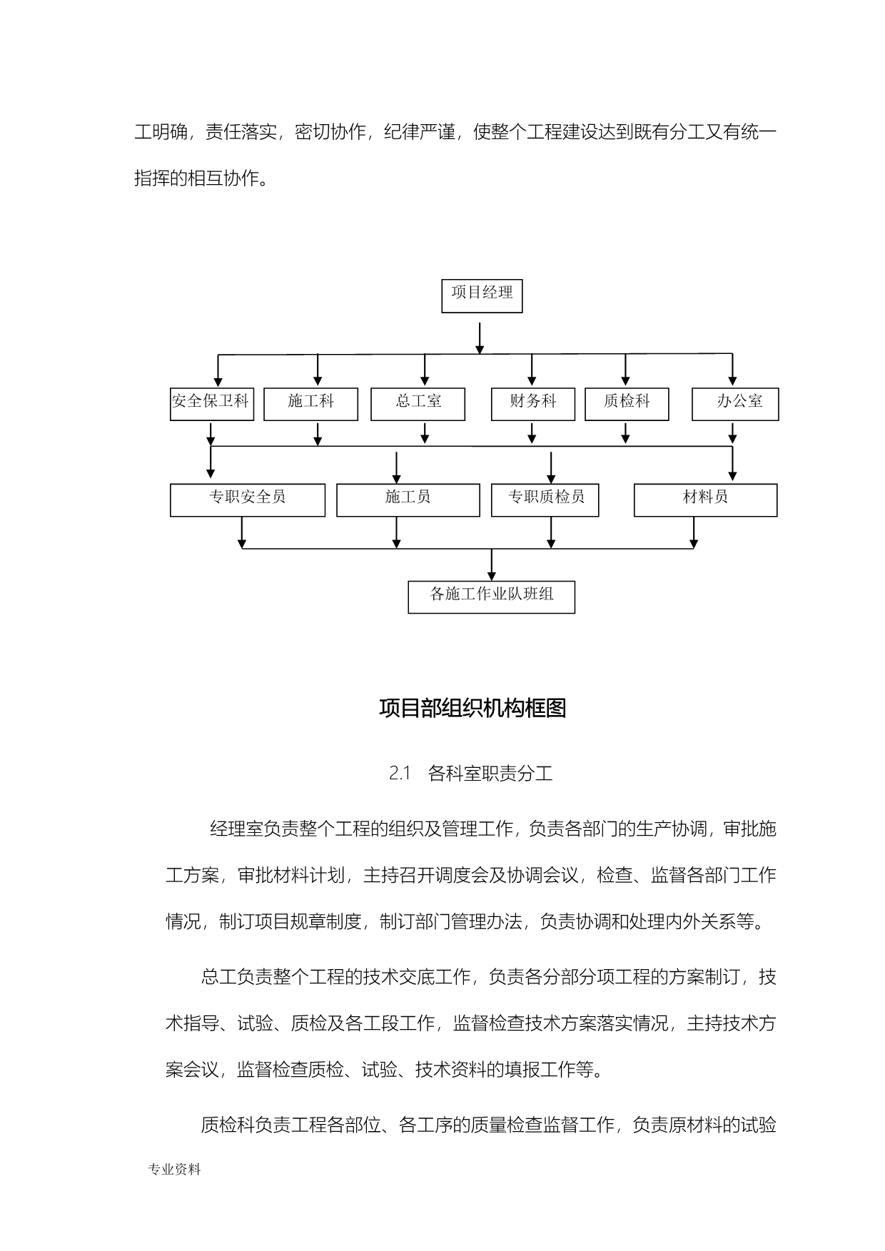 节水灌溉施工设计方案_第2页