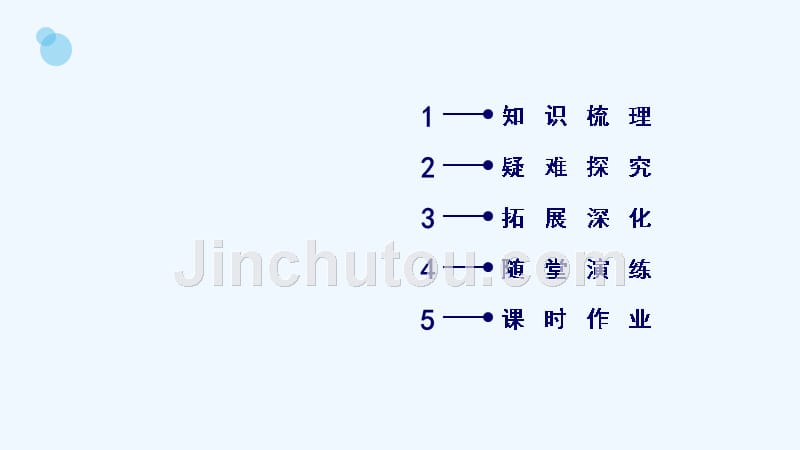 人民版必修二历史课件：专题1 第3课 古代中国的商业经济_第4页