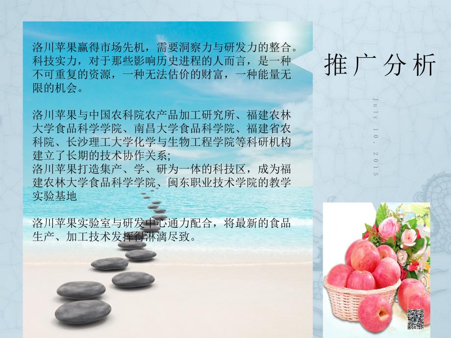 洛川苹果搜素推广方案.ppt_第4页