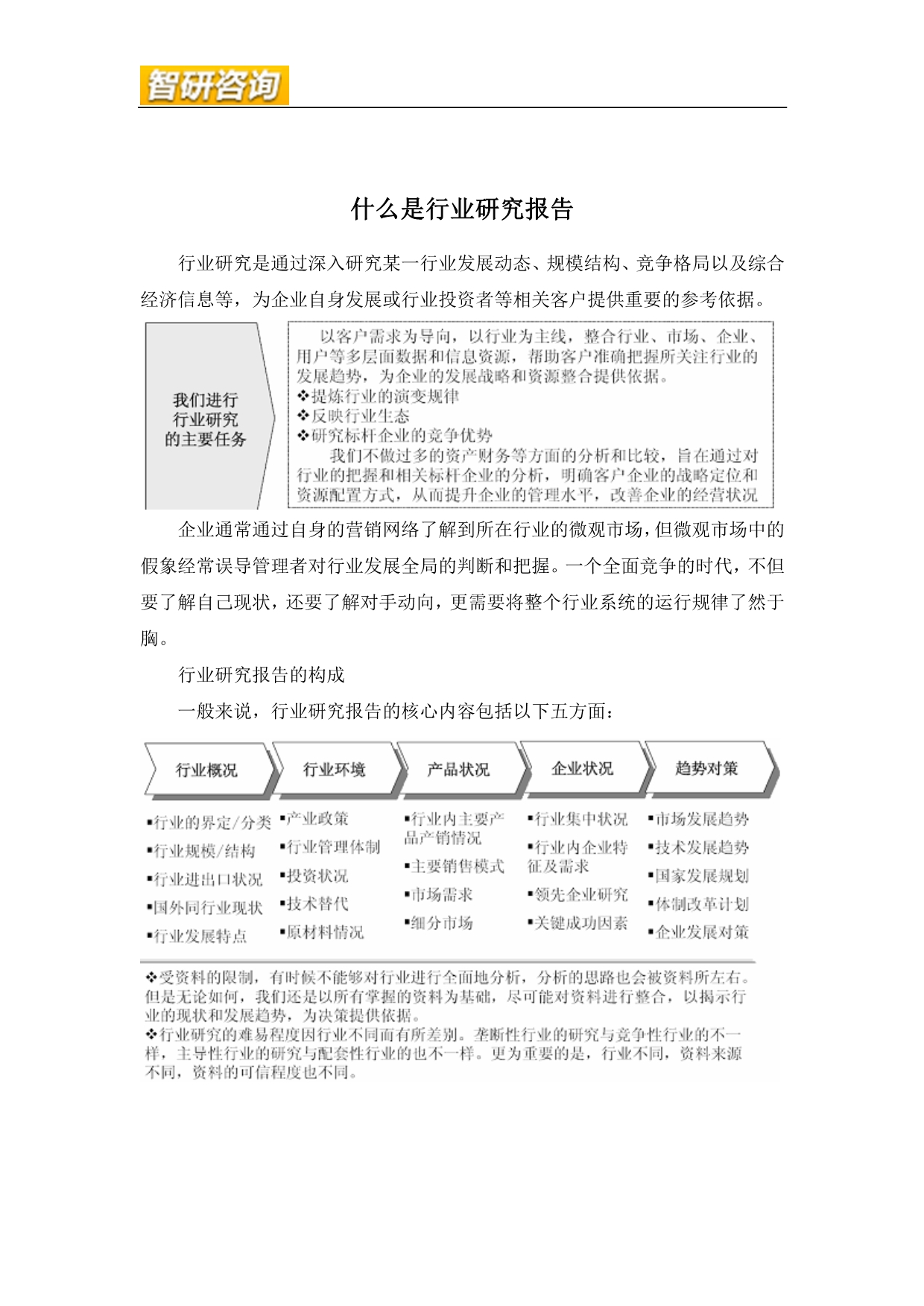 （年度报告）年中国手袋行业深度调研与投资潜力研究报告_第2页
