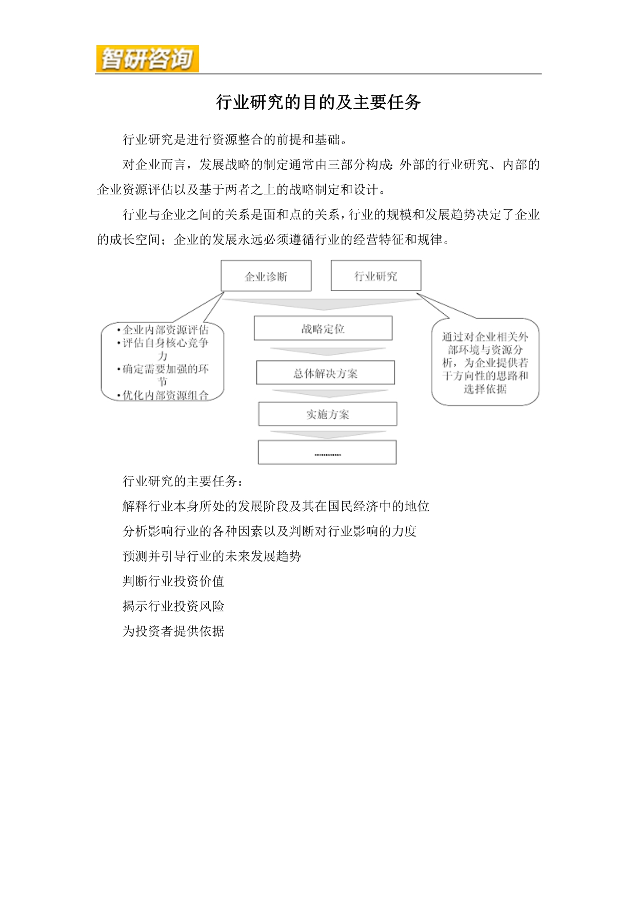 （年度报告）年中国手袋行业深度调研与投资潜力研究报告_第3页