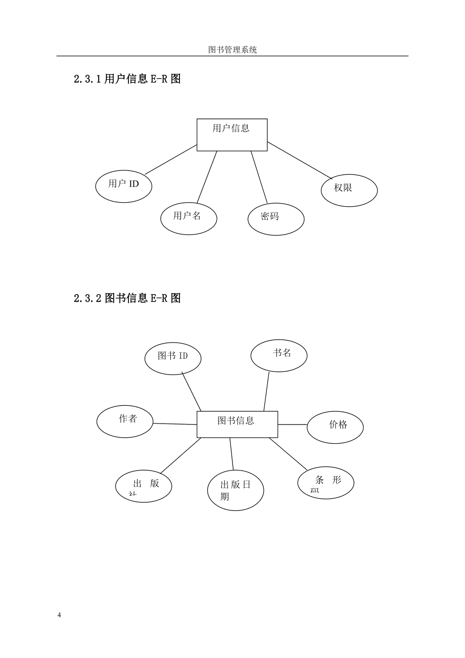 pb图书管理系统_第4页