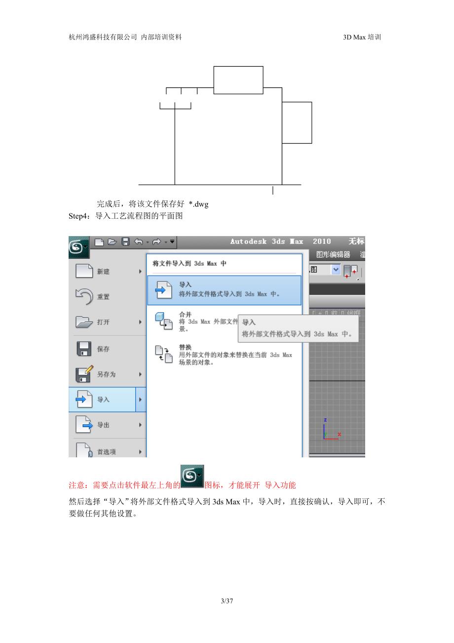 （培训体系）DM培训资料_第3页