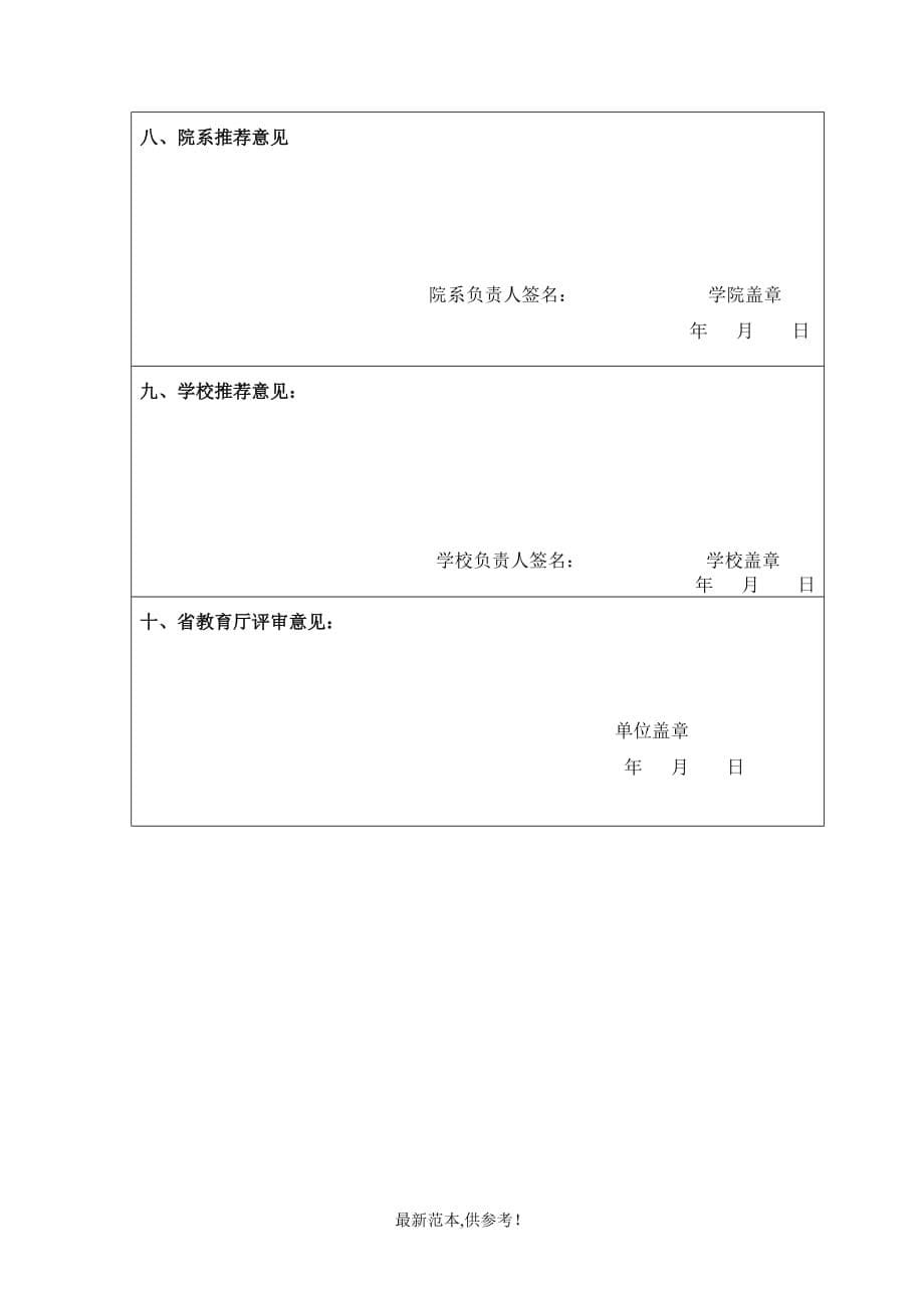 多功能智能窗项目申请书范本.doc_第5页