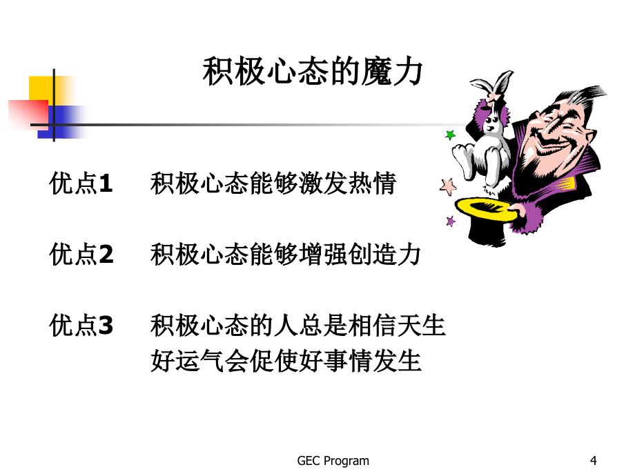 企业新员工入职培训（01）_第4页