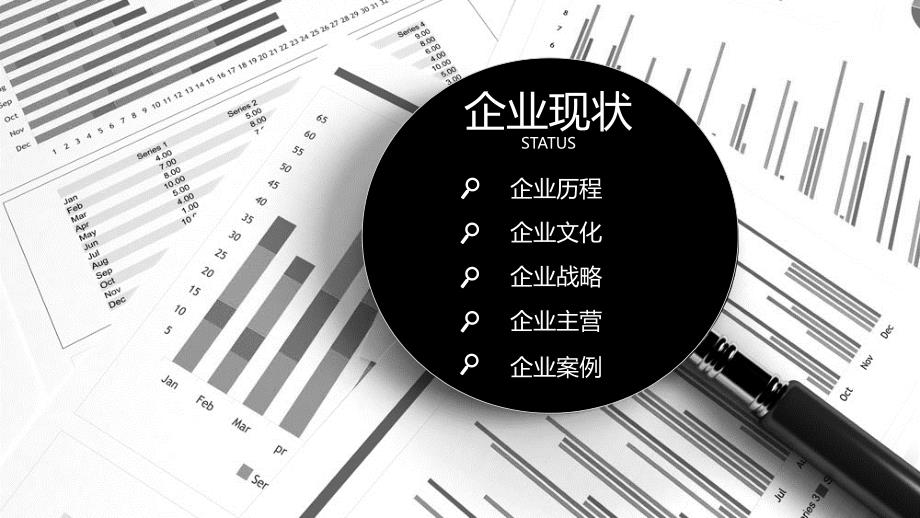 2020动力电池企业战略经营方案_第3页