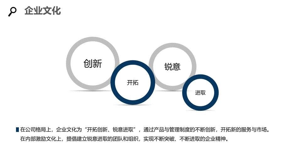 2020瓶装水行业发展战略经营计划_第5页