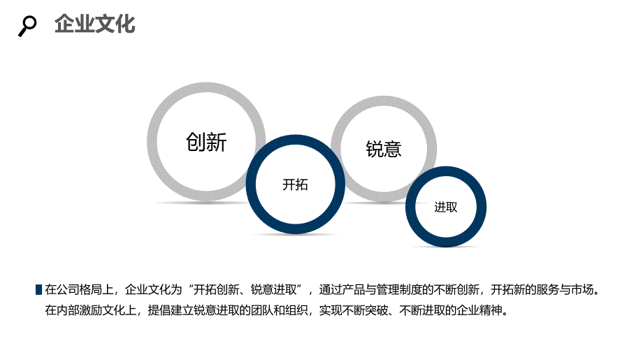 汽车电子行业战略经营方案_第4页