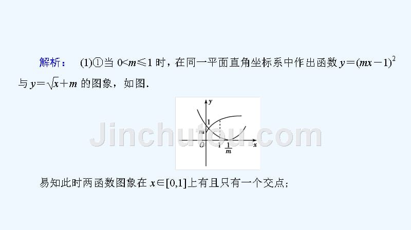 高三数学（文）二轮复习课件：技法2_第5页