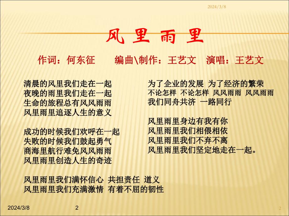 新员工安全生产管理ppt课件.ppt_第2页