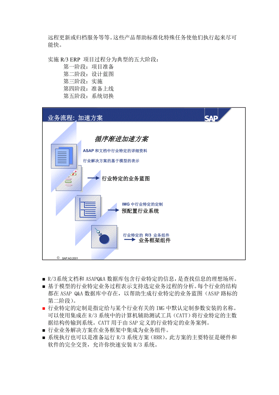 SAP实施方法和流程_第2页